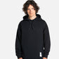 labàdienà Hoodie