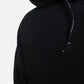 labàdienà Hoodie