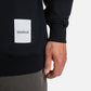 labàdienà Hoodie
