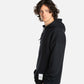labàdienà Hoodie