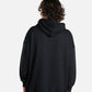 labàdienà Hoodie
