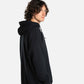 labàdienà Hoodie