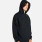 labàdienà Hoodie