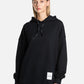 labàdienà Hoodie