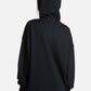 labàdienà Hoodie