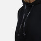 labàdienà Hoodie