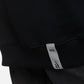 labàdienà Hoodie