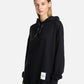 labàdienà Hoodie