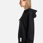 labàdienà Hoodie