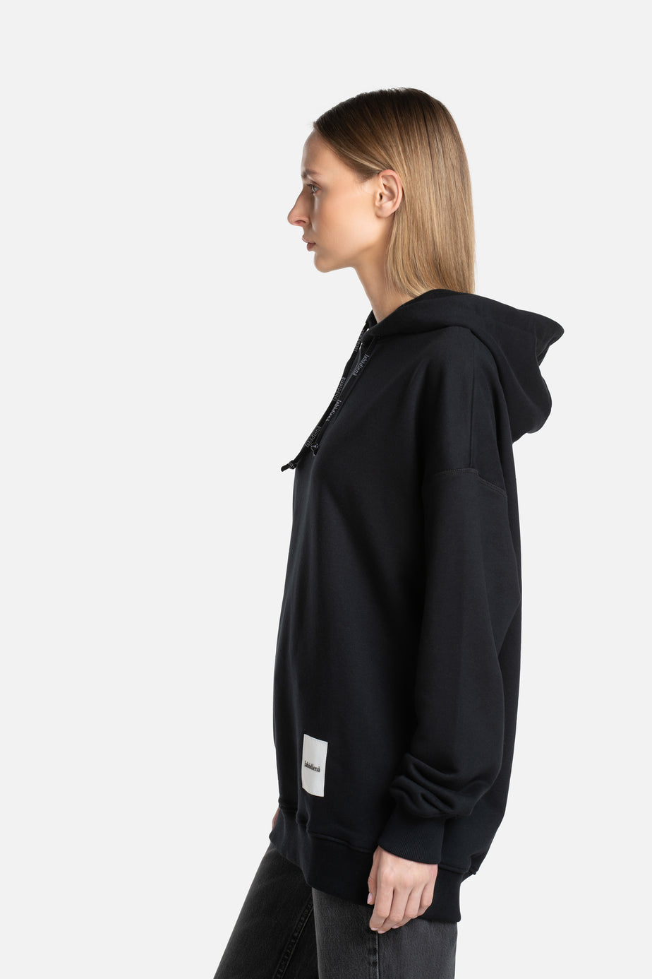 labàdienà Hoodie