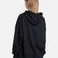 labàdienà Hoodie