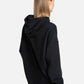 labàdienà Hoodie