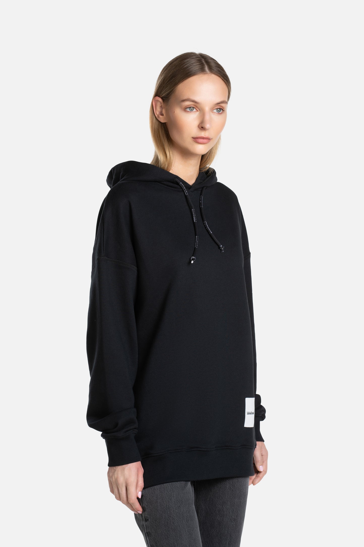 labàdienà Hoodie
