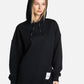 labàdienà Hoodie