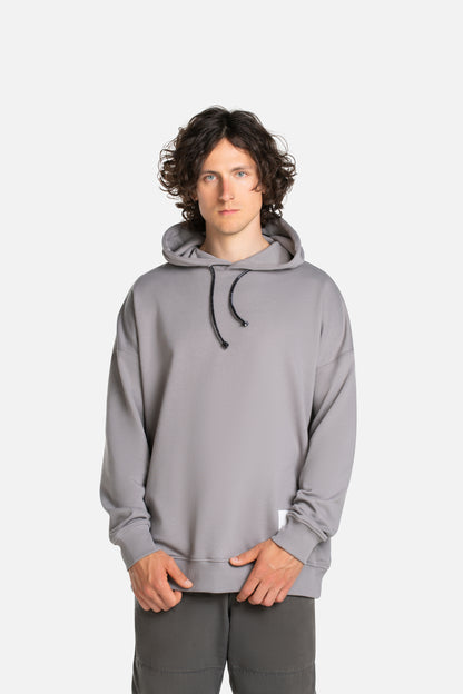 labàdienà Hoodie