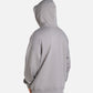 labàdienà Hoodie