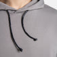 labàdienà Hoodie