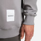 labàdienà Hoodie