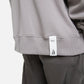labàdienà Hoodie