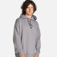 labàdienà Hoodie