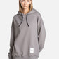 labàdienà Hoodie