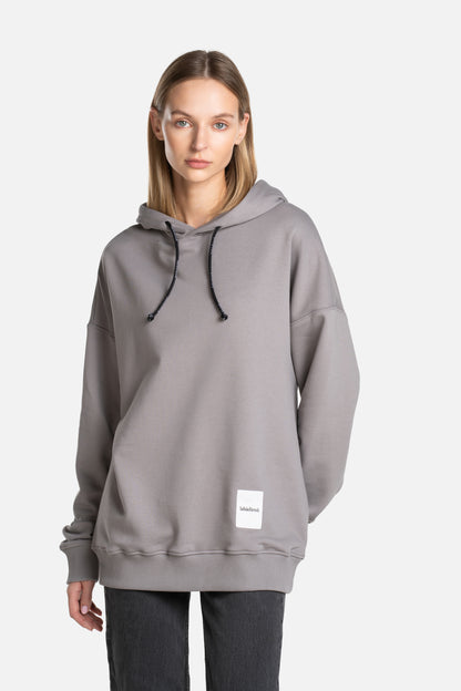 labàdienà Hoodie