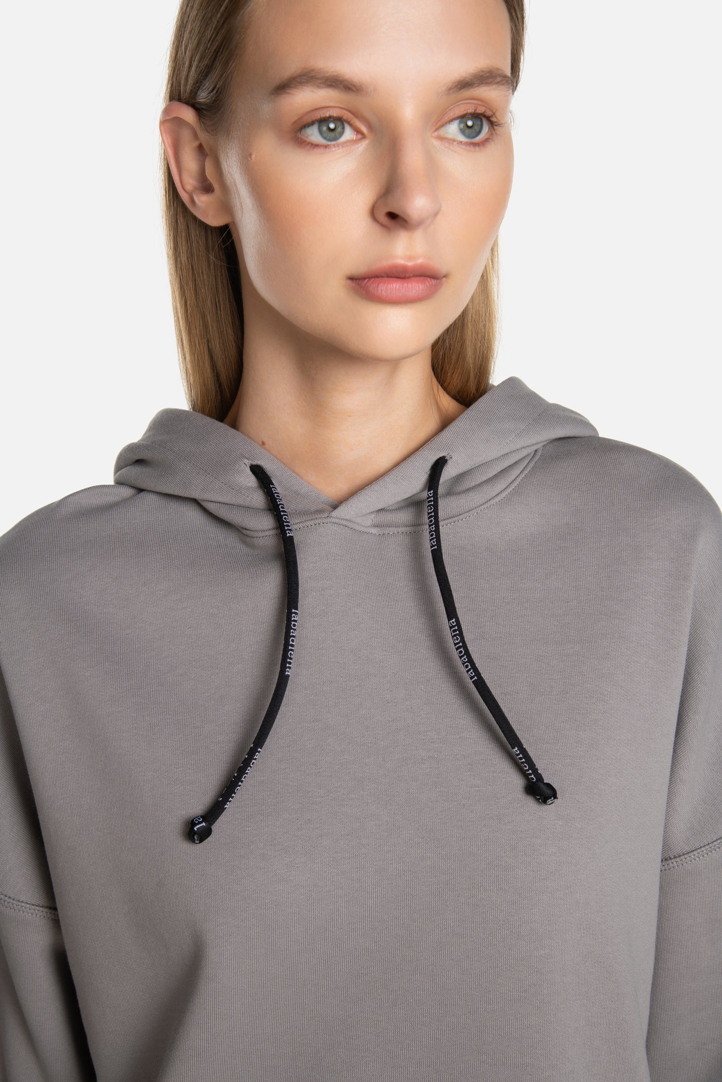 labàdienà Hoodie