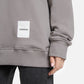 labàdienà Hoodie