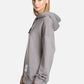 labàdienà Hoodie
