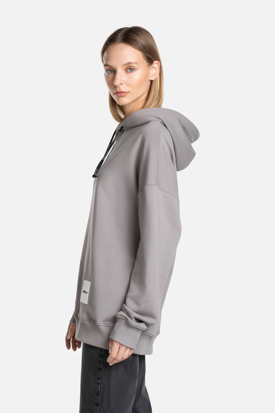 labàdienà Hoodie
