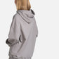 labàdienà Hoodie