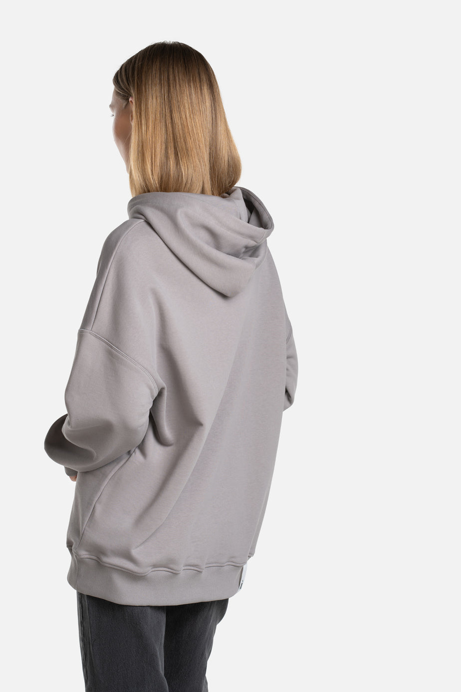 labàdienà Hoodie