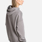 labàdienà Hoodie