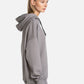 labàdienà Hoodie
