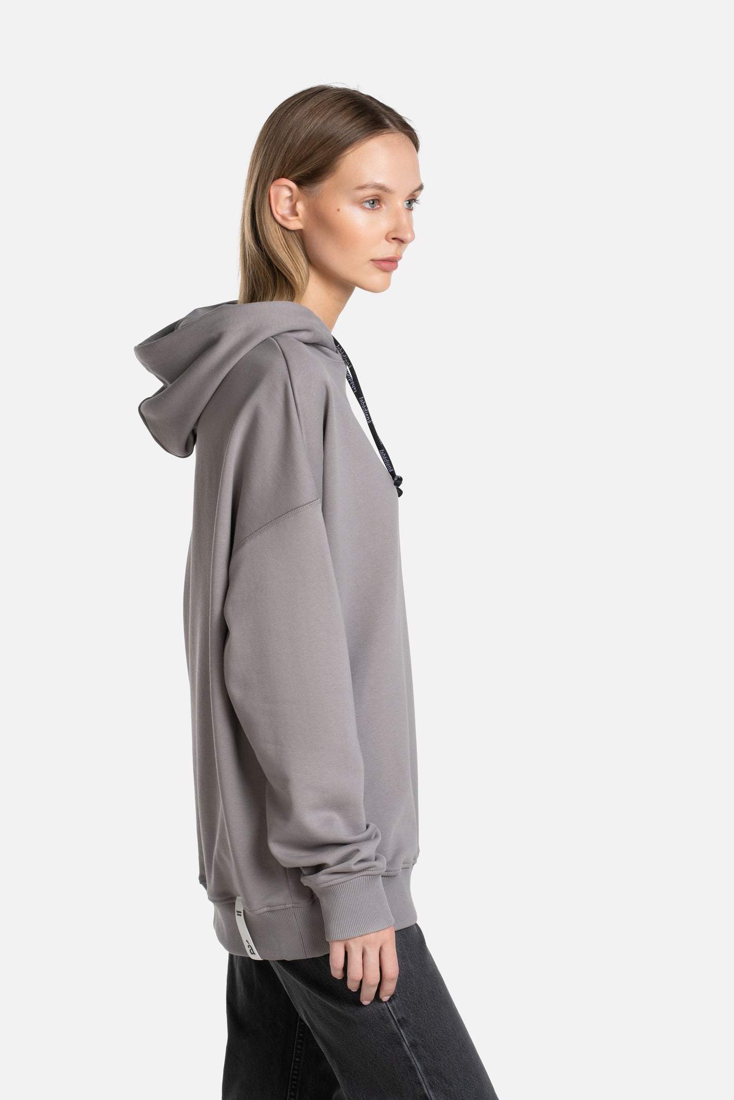 labàdienà Hoodie