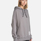 labàdienà Hoodie