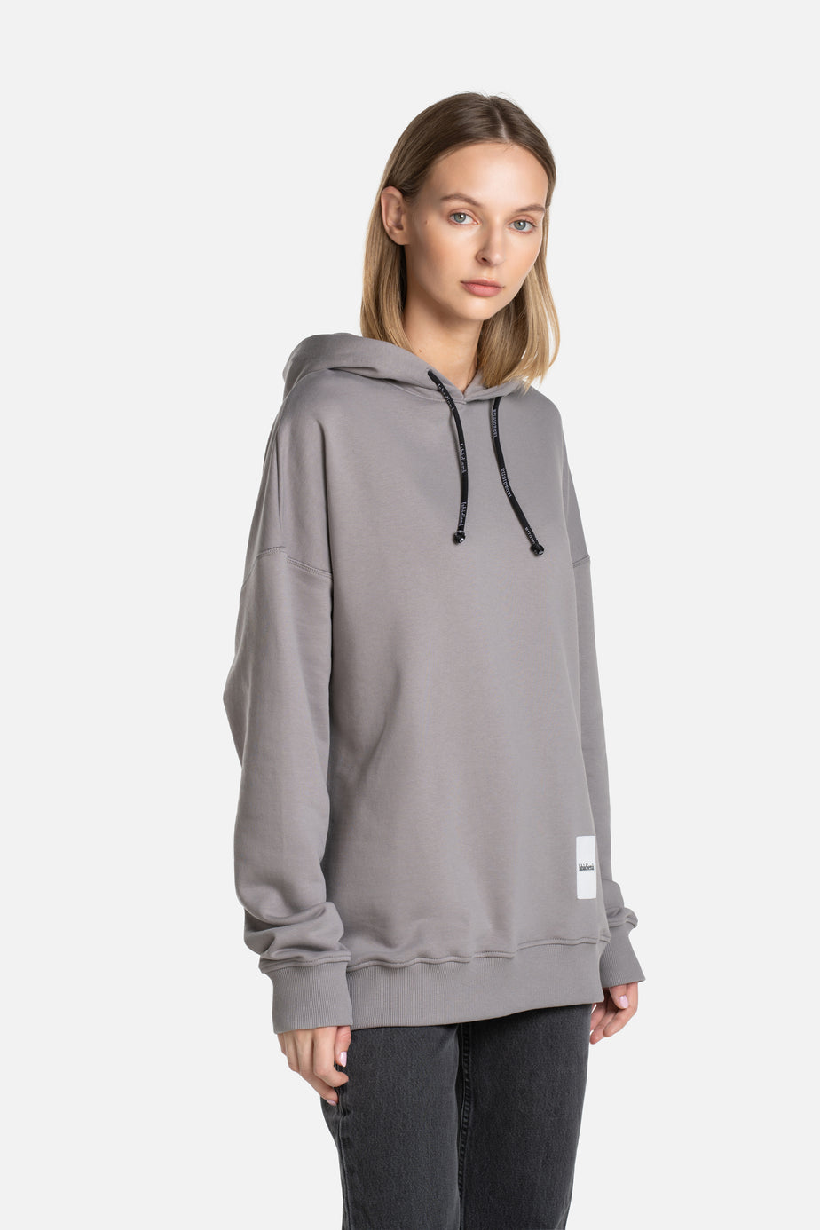 labàdienà Hoodie