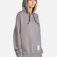labàdienà Hoodie