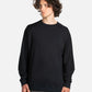 Oversized Sweatshirt