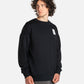 labàdienà Sweatshirt