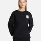 labàdienà Sweatshirt