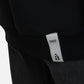 labàdienà Sweatshirt
