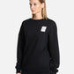 labàdienà Sweatshirt