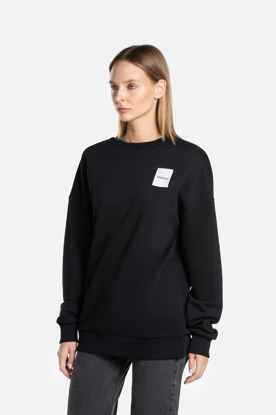 labàdienà Sweatshirt