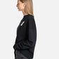 labàdienà Sweatshirt