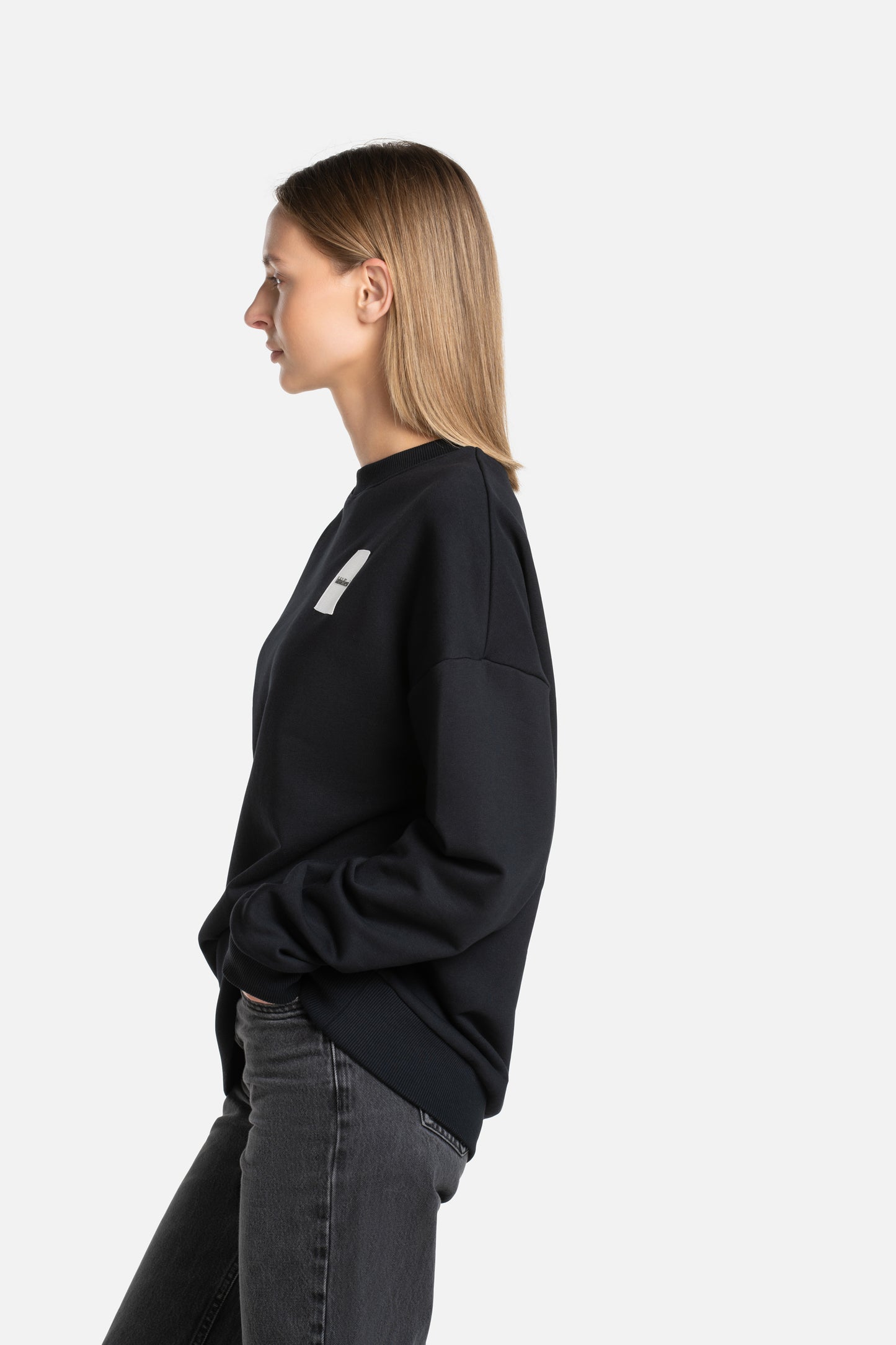 labàdienà Sweatshirt