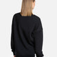 labàdienà Sweatshirt