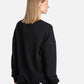 labàdienà Sweatshirt