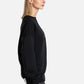 labàdienà Sweatshirt
