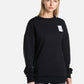 labàdienà Sweatshirt